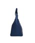 Tessie Studded Tote, side view
